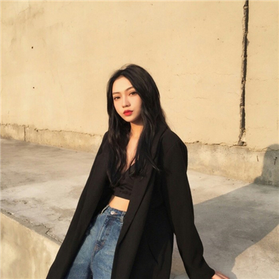 濑田宗次郎（身份：十刃最强、“天剑”、微笑的修罗） - 日剧双语字幕在线观看 - 云端观看